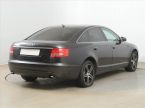 Audi A6 - fotka číslo 4