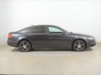 Audi A6 - fotka číslo 5