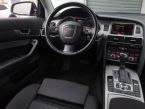 Audi A6 - fotka číslo 6