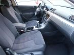 Volkswagen Passat - fotka číslo 8