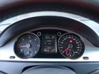 Volkswagen Passat - fotka číslo 10