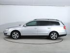 Volkswagen Passat - fotka číslo 2