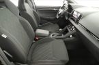 Škoda Karoq - fotka číslo 6