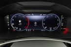 Škoda Karoq - fotka číslo 7