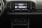 Škoda Karoq - fotka číslo 8