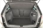 Škoda Karoq - fotka číslo 10