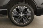 Škoda Karoq - fotka číslo 11