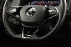 Škoda Karoq - fotka číslo 19