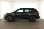 Škoda Karoq - fotka číslo 2