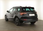 Škoda Karoq - fotka číslo 3