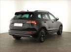 Škoda Karoq - fotka číslo 4