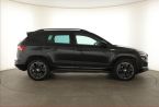 Škoda Karoq - fotka číslo 5