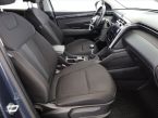 Hyundai Tucson - fotka číslo 6