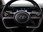 Hyundai Tucson - fotka číslo 7