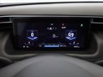 Hyundai Tucson - fotka číslo 8