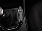 Hyundai Tucson - fotka číslo 13