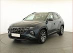Hyundai Tucson - fotka číslo 1