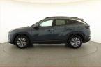 Hyundai Tucson - fotka číslo 2