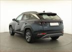 Hyundai Tucson - fotka číslo 3