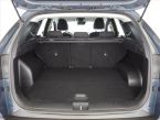 Hyundai Tucson - fotka číslo 19