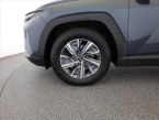 Hyundai Tucson - fotka číslo 20