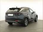 Hyundai Tucson - fotka číslo 4
