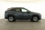 Hyundai Tucson - fotka číslo 5