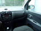 Dacia Lodgy - fotka číslo 7