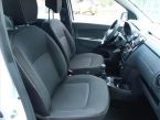 Dacia Lodgy - fotka číslo 8