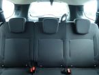 Dacia Lodgy - fotka číslo 9