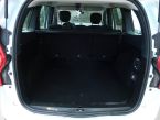 Dacia Lodgy - fotka číslo 12