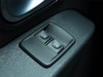 Dacia Lodgy - fotka číslo 15