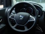 Dacia Lodgy - fotka číslo 16