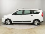 Dacia Lodgy - fotka číslo 2
