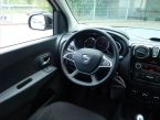 Dacia Lodgy - fotka číslo 6