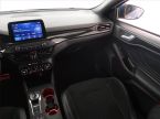 Ford Focus - fotka číslo 7