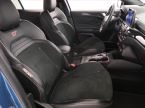 Ford Focus - fotka číslo 8