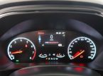 Ford Focus - fotka číslo 10