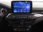 Ford Focus - fotka číslo 11