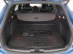 Ford Focus - fotka číslo 13