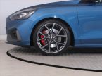 Ford Focus - fotka číslo 14