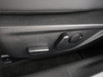 Ford Focus - fotka číslo 17