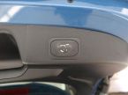 Ford Focus - fotka číslo 18