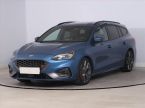Ford Focus - fotka číslo 1
