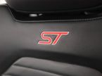 Ford Focus - fotka číslo 23