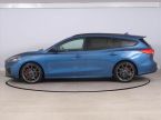 Ford Focus - fotka číslo 2