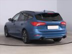 Ford Focus - fotka číslo 3