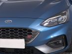 Ford Focus - fotka číslo 25