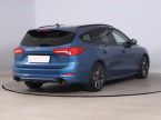 Ford Focus - fotka číslo 4