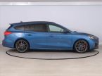 Ford Focus - fotka číslo 5